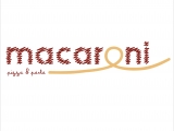 "Macaroni"