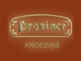 Паб "Provincija"