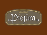 Паб "Piejūra"