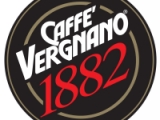 Кафе Vergnano 1882