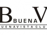 Buenavista