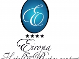 Restaurant Eiropa