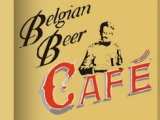 Bon-Vivant